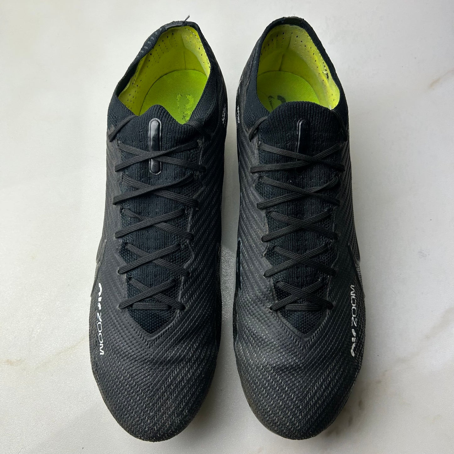 Nike Mercurial Vapor 15 Elite Sg Football Boots Uk 10.5