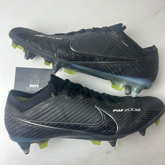 Nike Mercurial Vapor 15 Sg-Pro Acc Football Boots Uk 10
