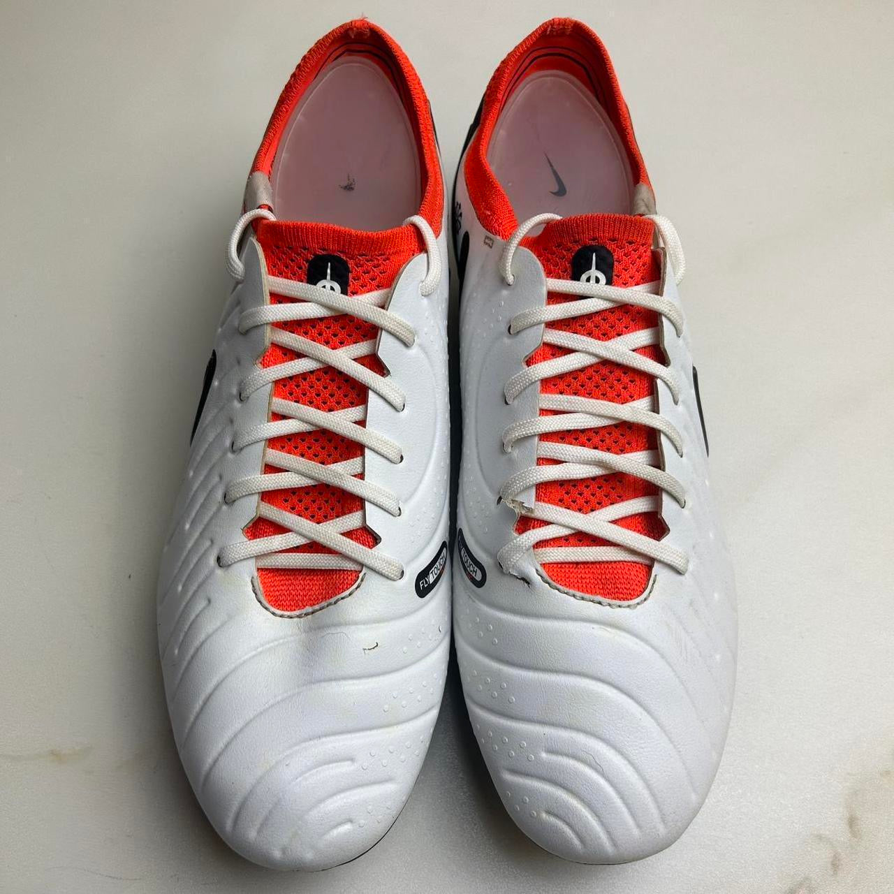 Nike Tiempo Legend X ACC Sg-Pro Elite Football Boots Uk 8.5