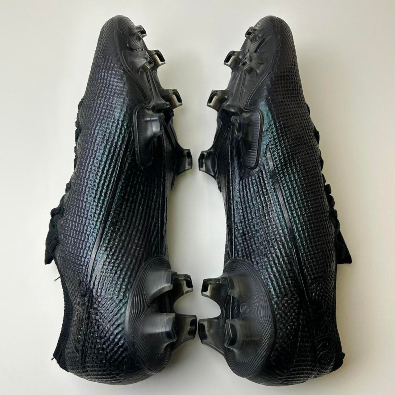Nike Mercurial Vapor 13 Elite Fg Football Boots Uk 9
