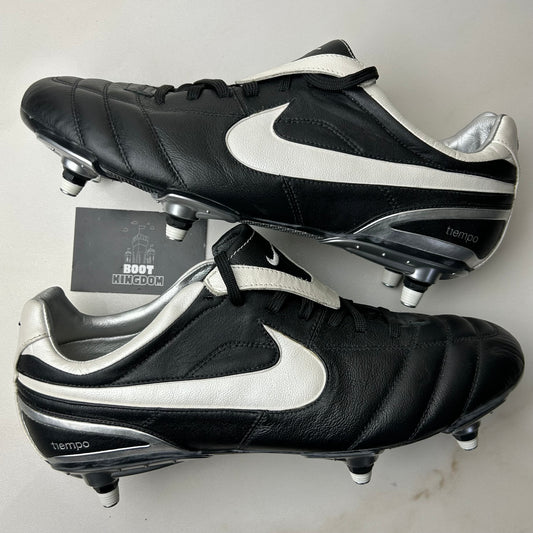 Nike Air Zoom Legend Ii Sg Football Boots Uk 9.5