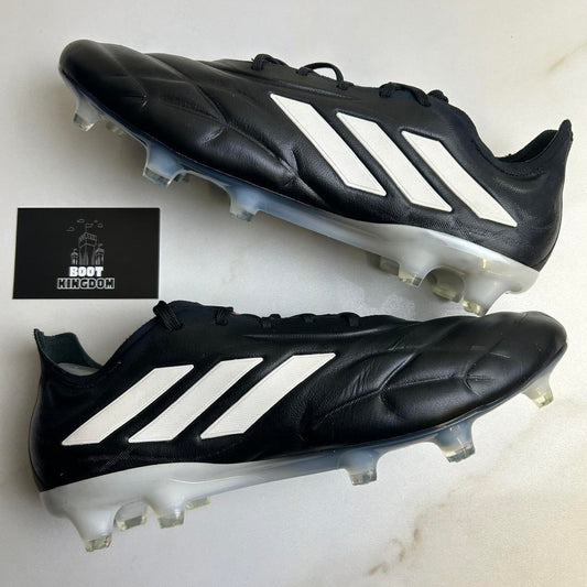 Adidas Copa Pure .1 Fg Football Boots Uk 8.5 Elite