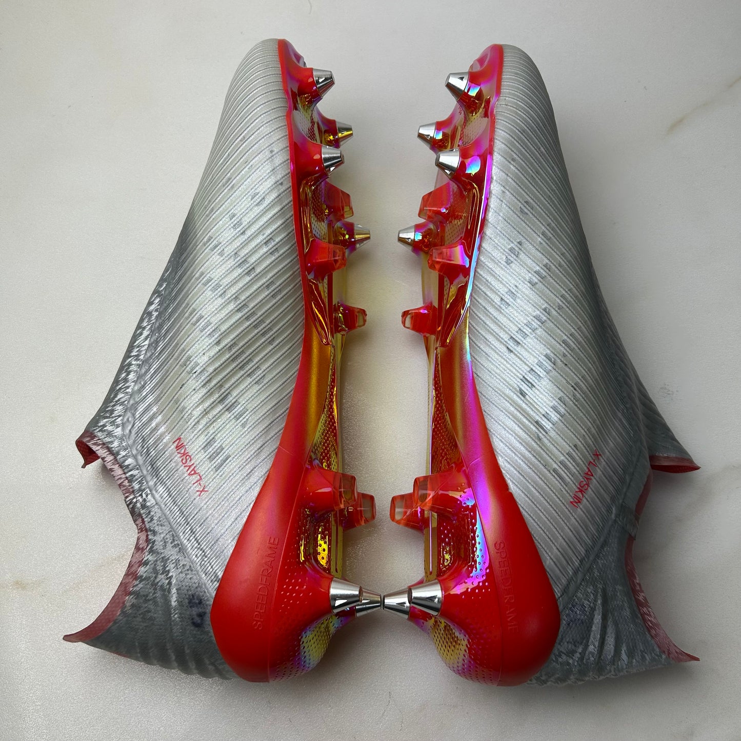 Adidas X 19+ Sg Elite Football Boots Uk 11