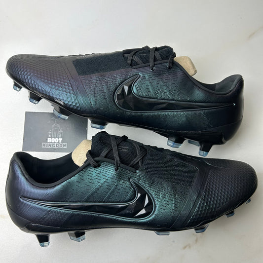 Nike Phantom Venom Fg Elite Football Boots Uk 10.5