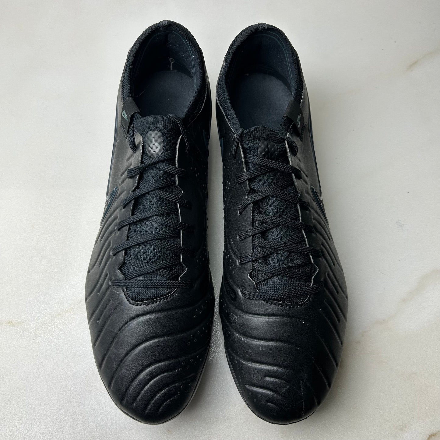 Nike Tiempo Legend X Elite Fg Football Boots Uk 10