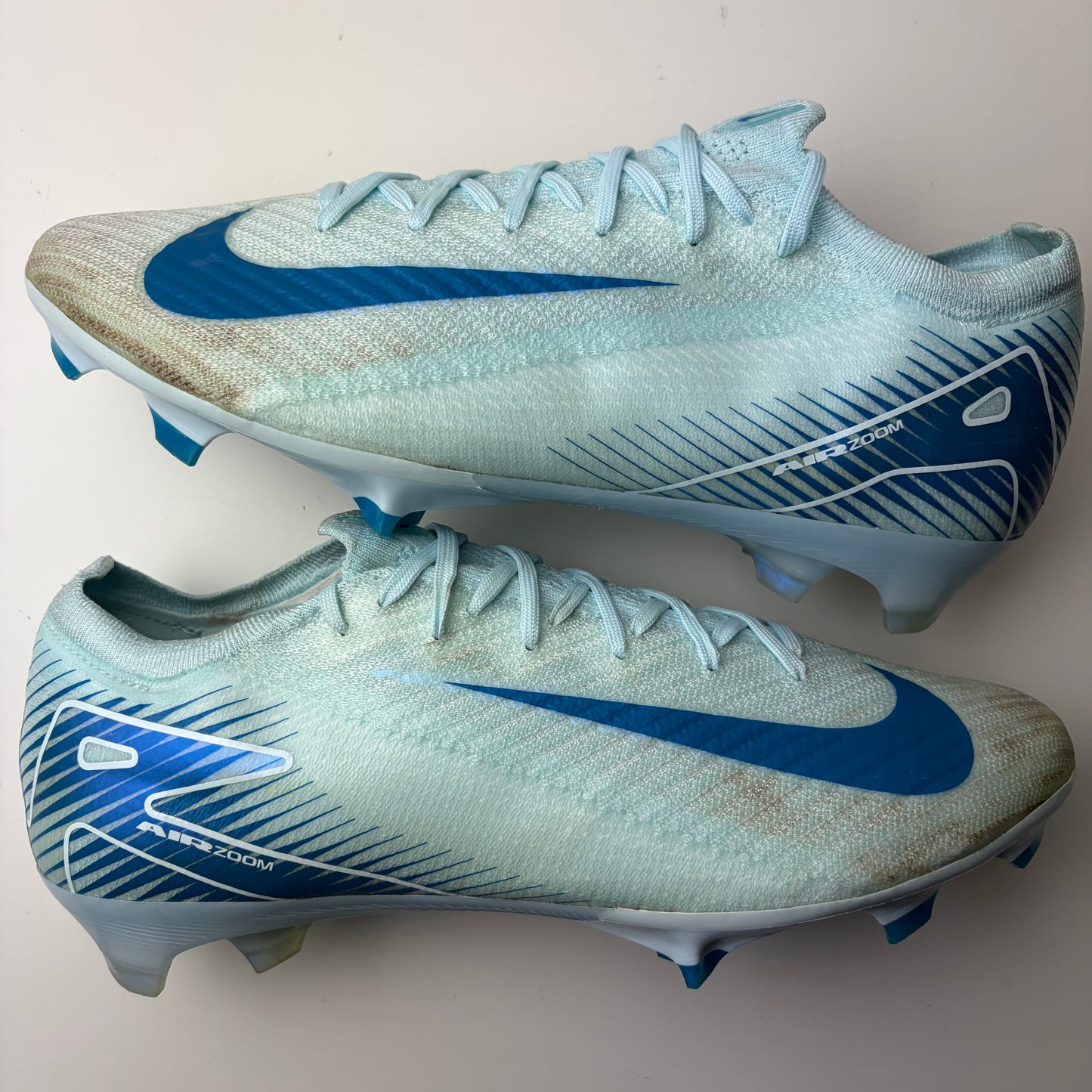 Nike Mercurial Vapor 16 Elite Fg Football Boots Uk 8