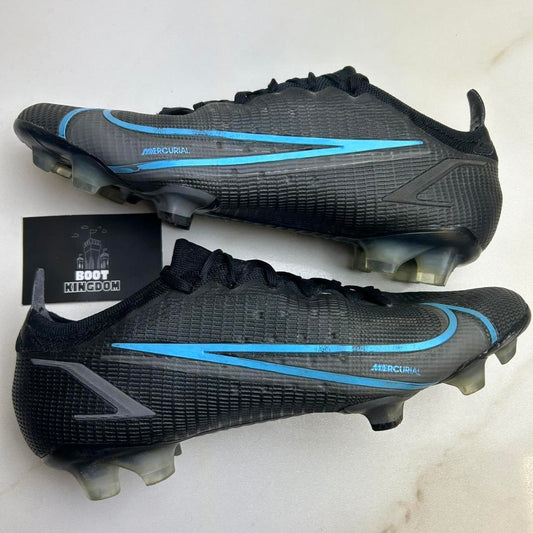 Nike Mercurial Vapor 14 Elite ACC Fg Football Boots Uk 8.5