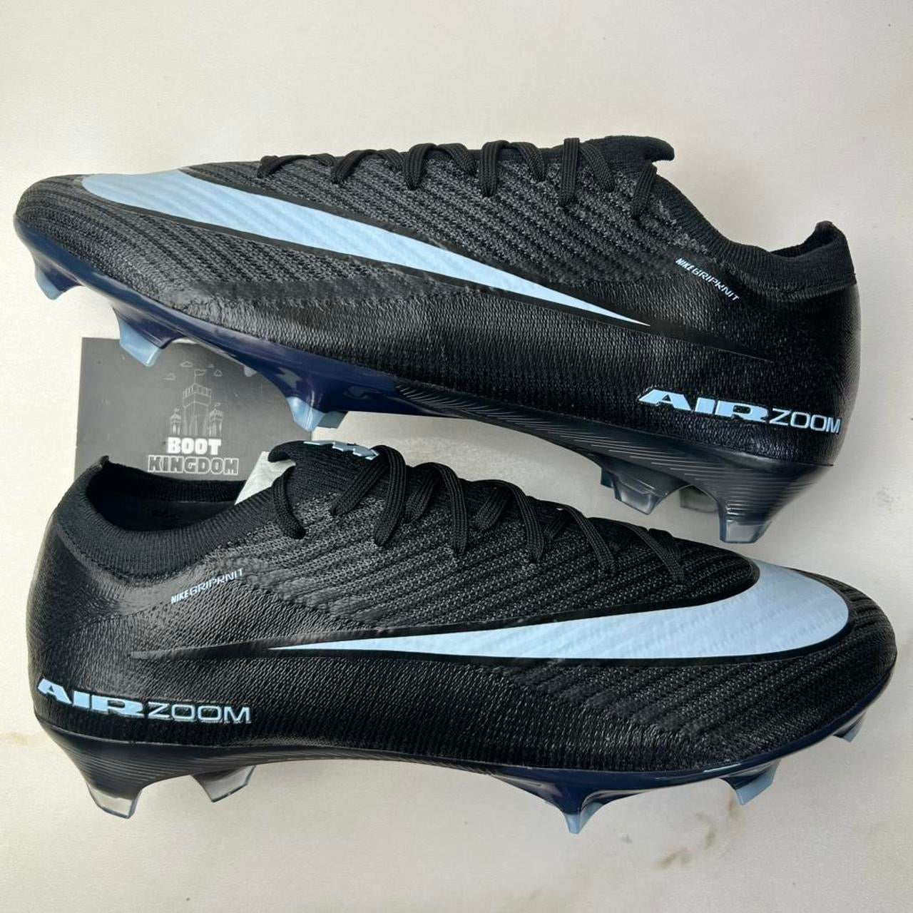 Nike Mercurial Vapor 16 Elite Fg Football Boots Uk 9