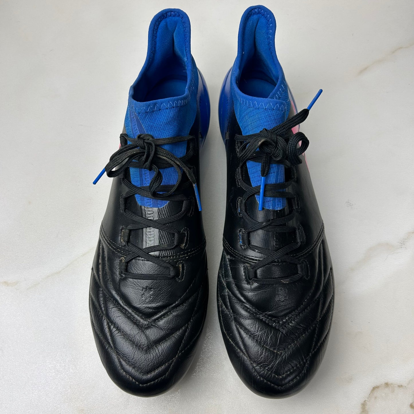 Adidas X 16.1 Sg Football Boots Uk 11.5