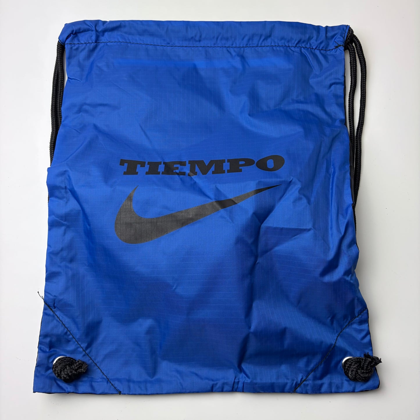 Nike Tiempo Legend VI Elite Fg Football Boots ‘Derby Days’ Uk 10