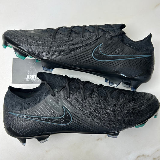 Nike Phantom Gx 2 Elite Fg Football Boots Uk 10