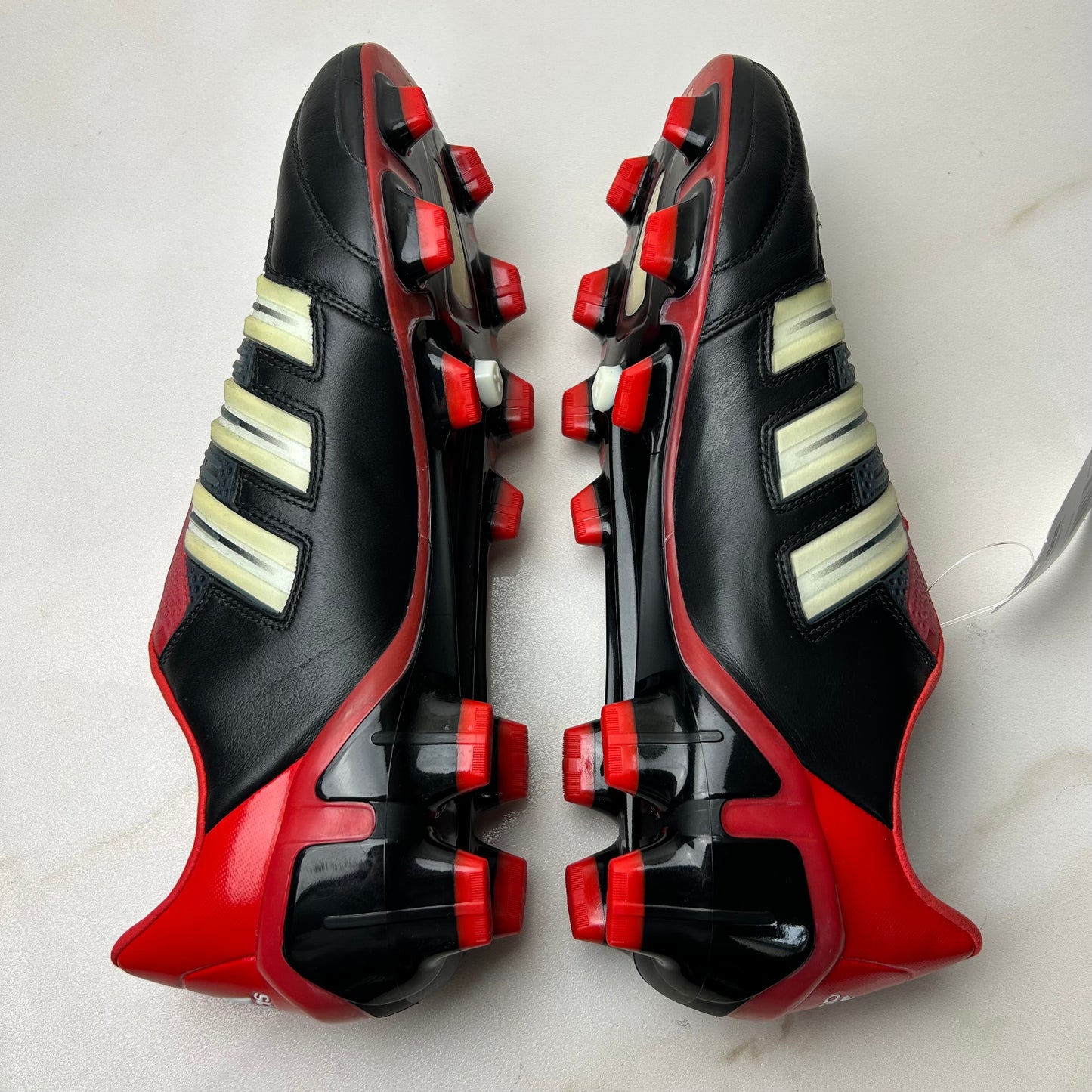 Adidas Predator Adipower Fg Elite Football Boots Uk 11