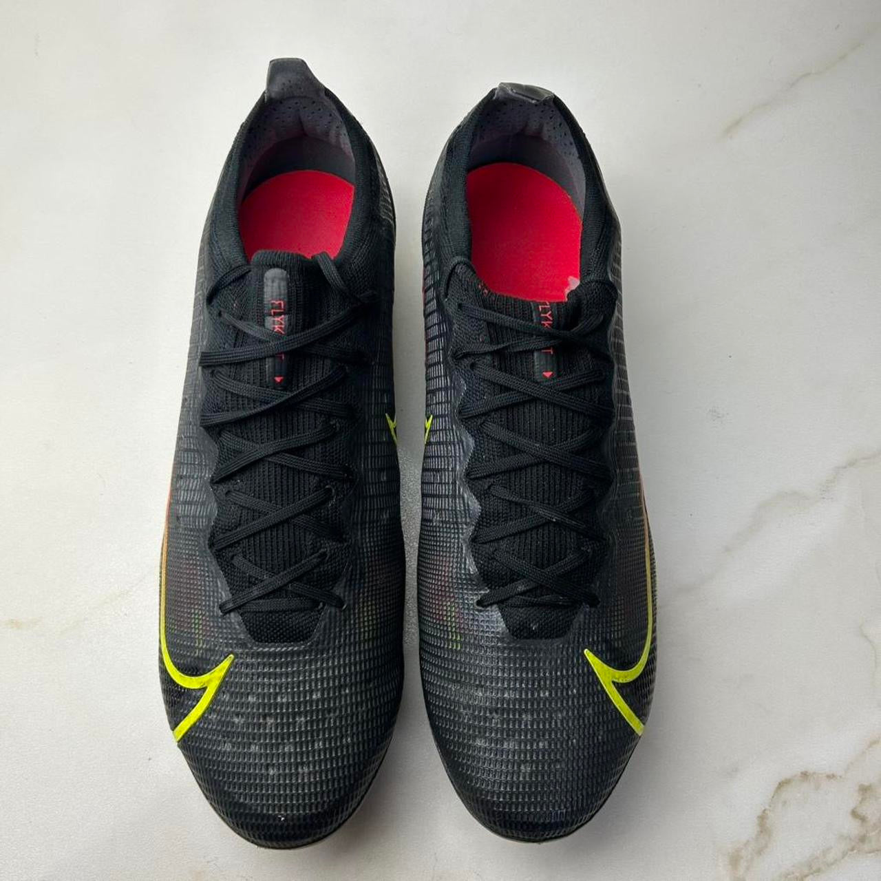 Nike Mercurial Vapor 14 Elite Fg Football Boots Uk 12