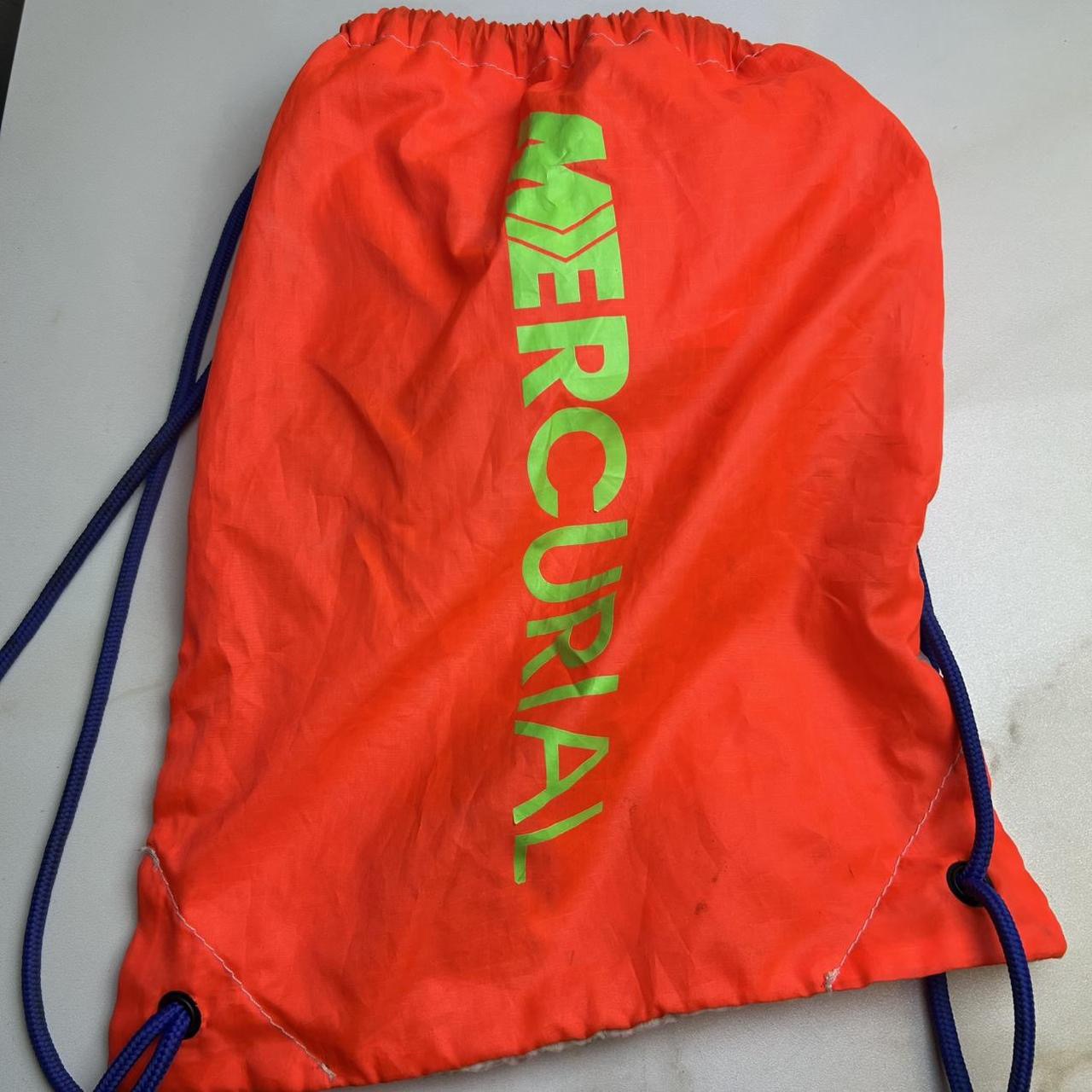 Nike Mercurial Superfly 8 Sg-Pro