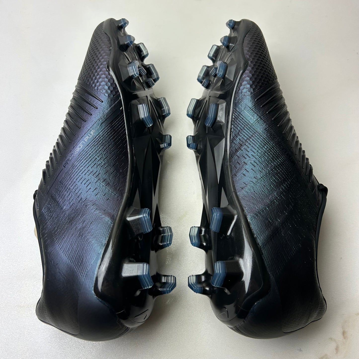 Nike Phantom Venom Fg Elite Football Boots Uk 10.5
