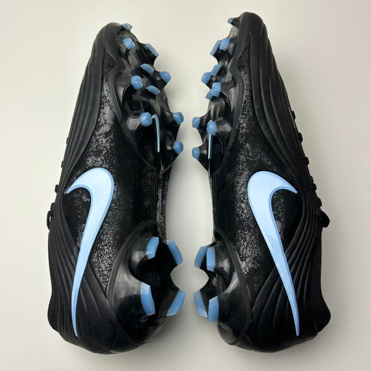 Nike Tiempo Maestro Elite Fg Football Boots Uk 9.5