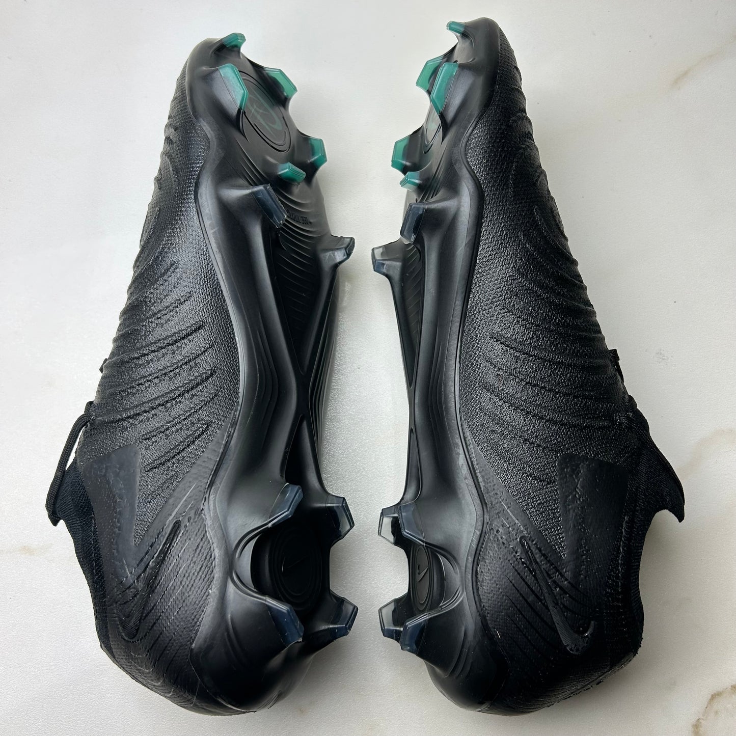 Nike Phantom Gx 2 Elite Fg Football Boots Uk 12