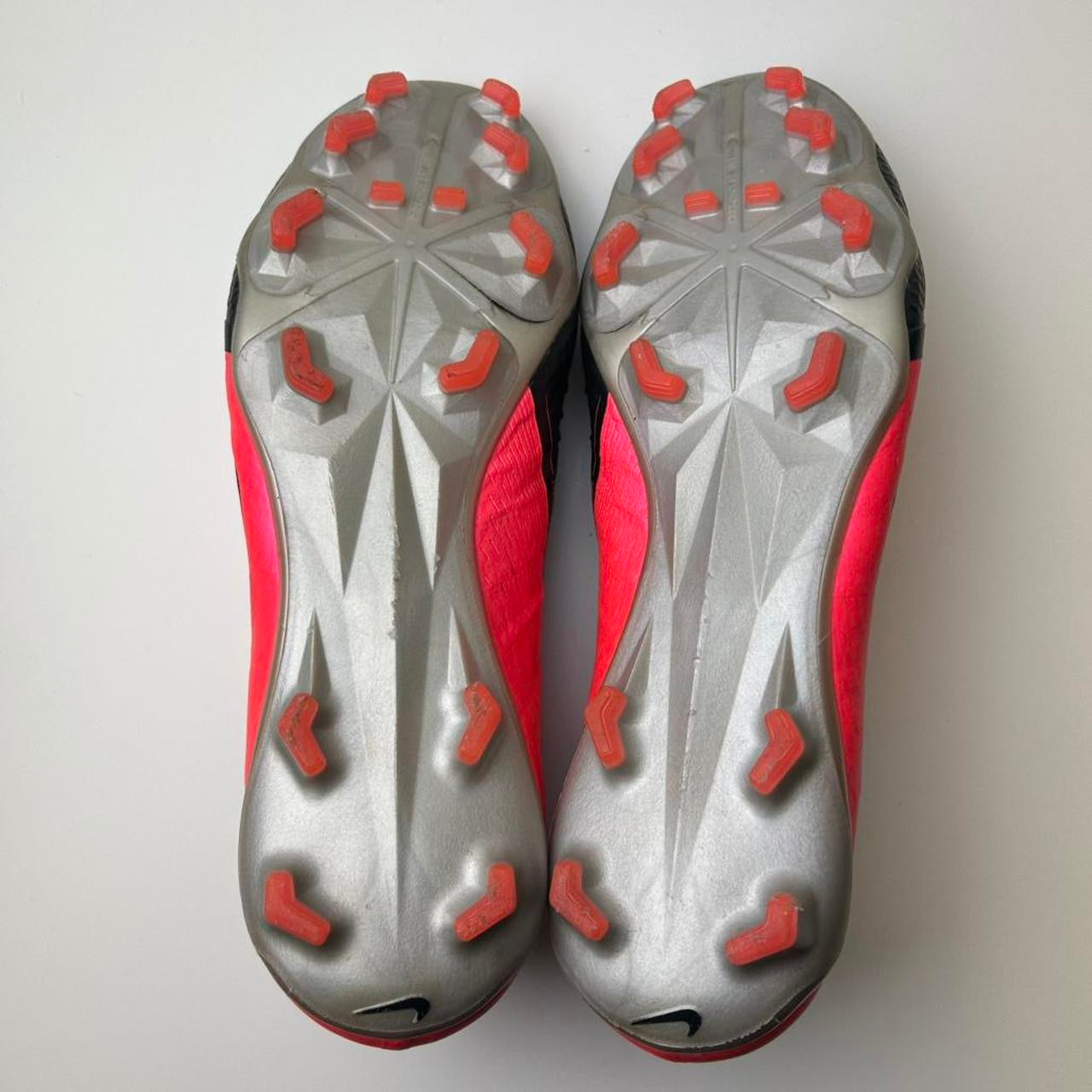 Nike Phantom Venom Elite Fg Football Boots Uk 10