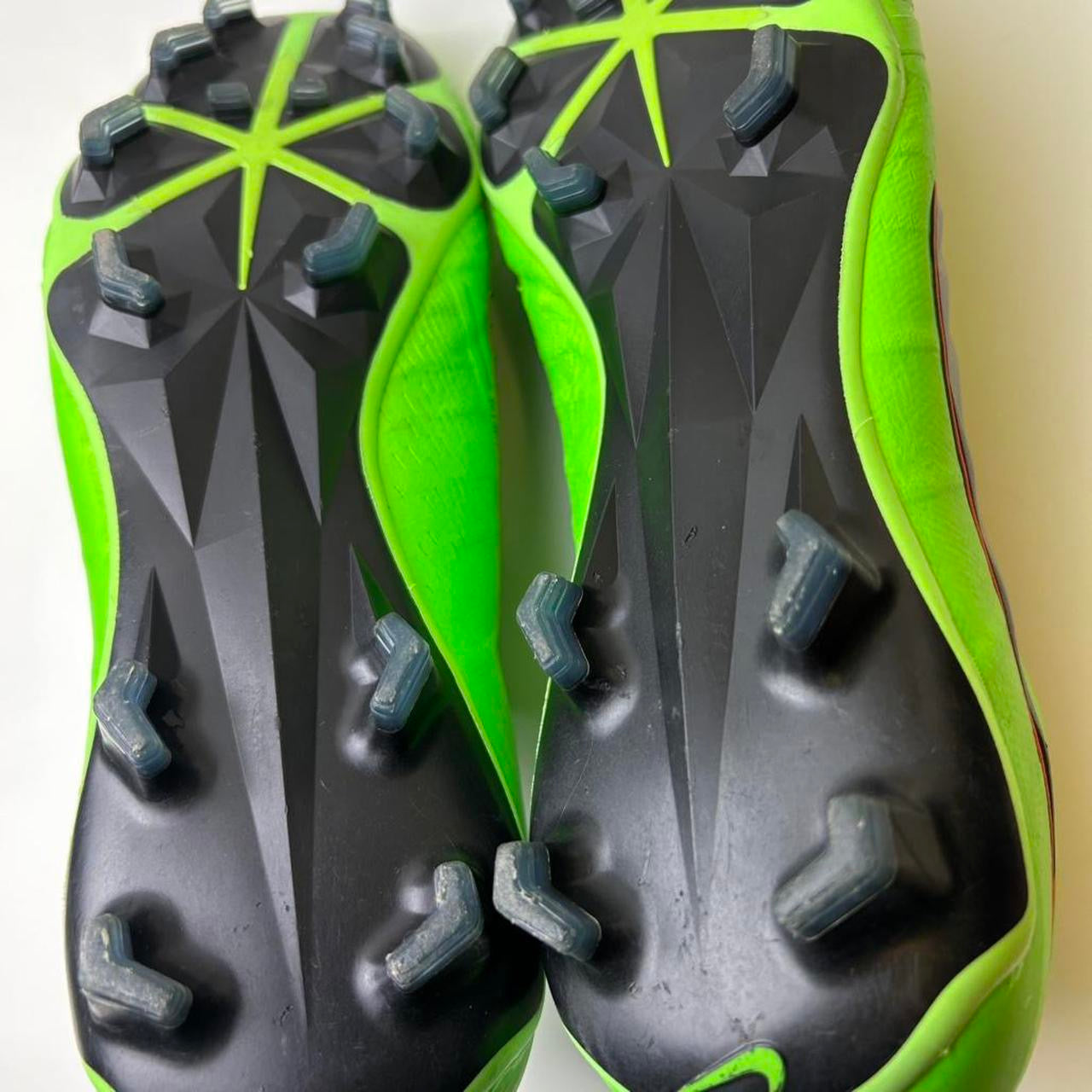 Nike Phantom Venom Elite Fg Acc Football Boots Uk 8.5