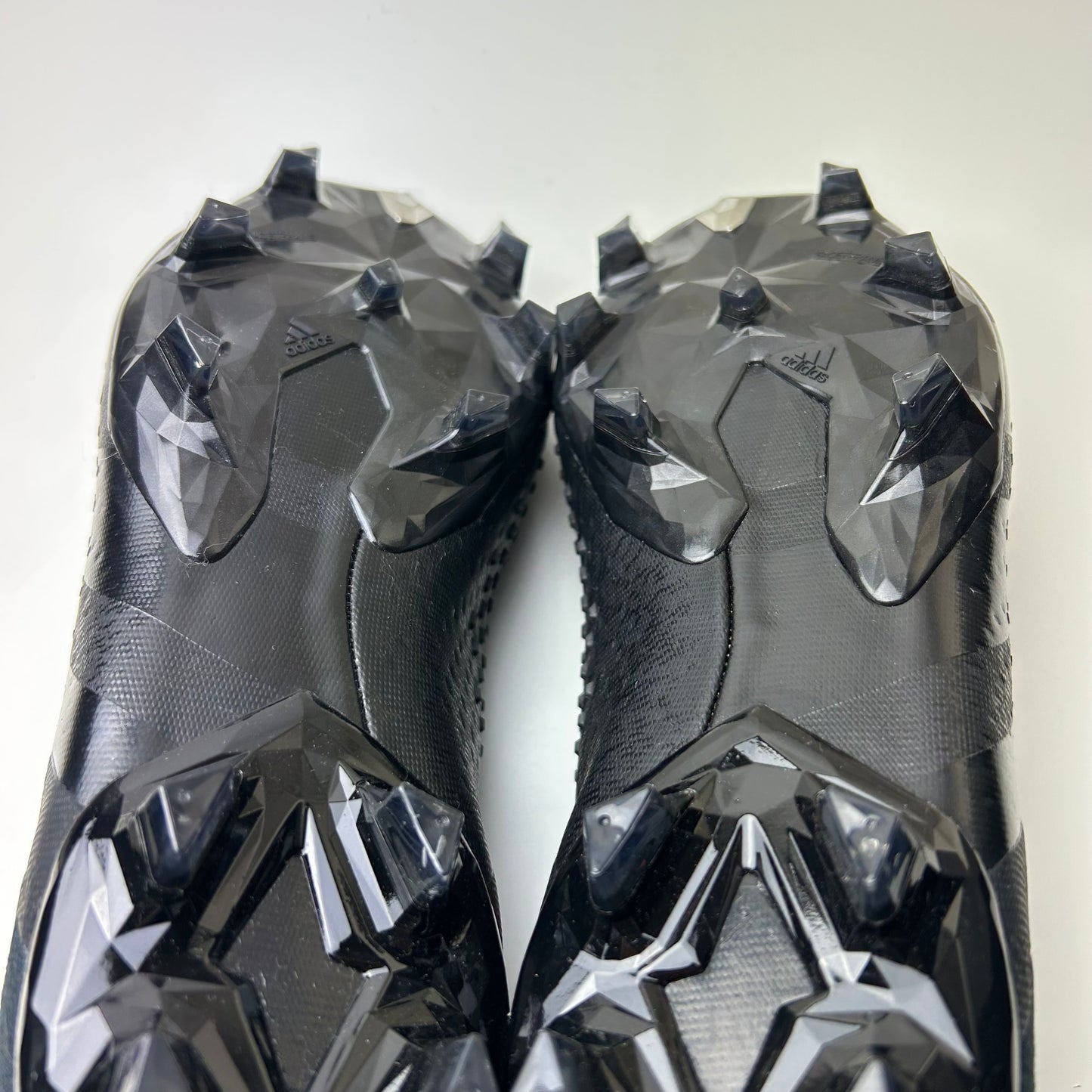Adidas Predator Accuracy .1 Fg Football Boots Elite Uk 7.5