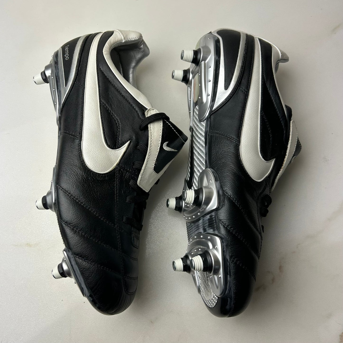 Nike Air Zoom Legend Ii Sg Football Boots Uk 9.5