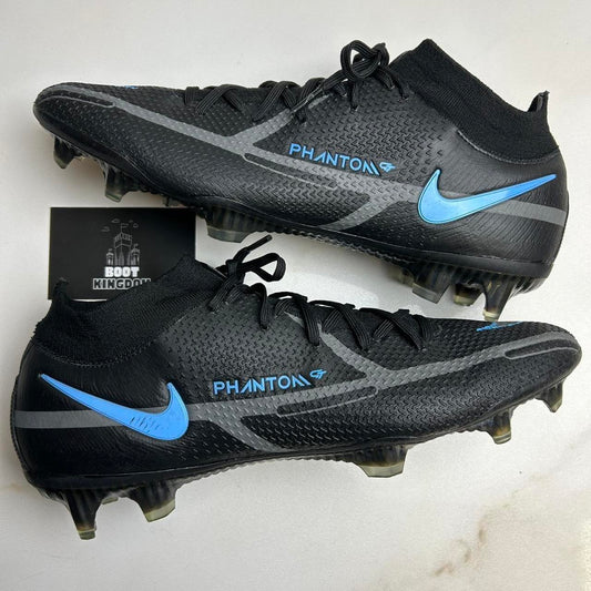 Nike Phantom Gt2 ACC Elite Fg Football Boots Uk 9