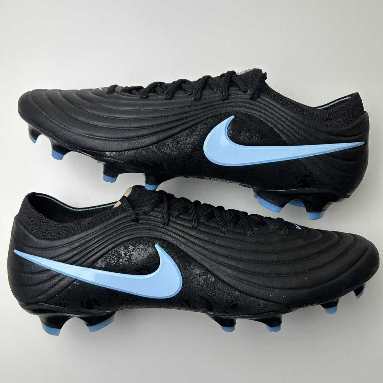Nike Tiempo Maestro Elite Fg Football Boots Uk 9.5