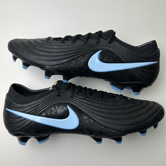 Nike Tiempo Maestro Elite Fg Football Boots Uk 9.5