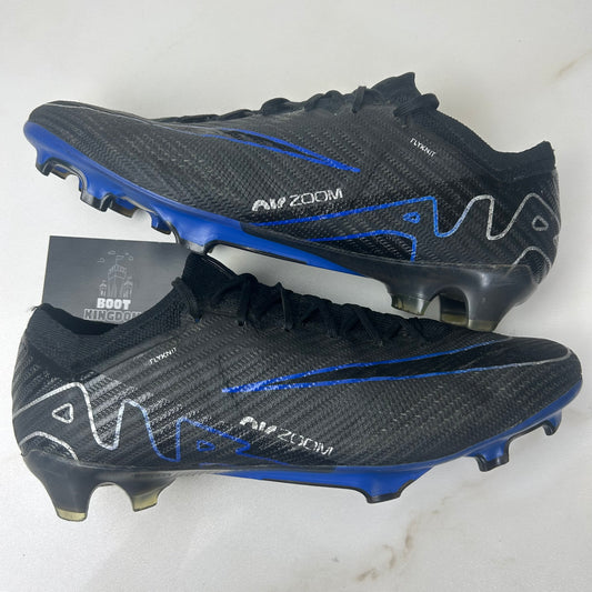 Nike Mercurial Vapor 15 Elite Fg Football Boots Uk 9.5