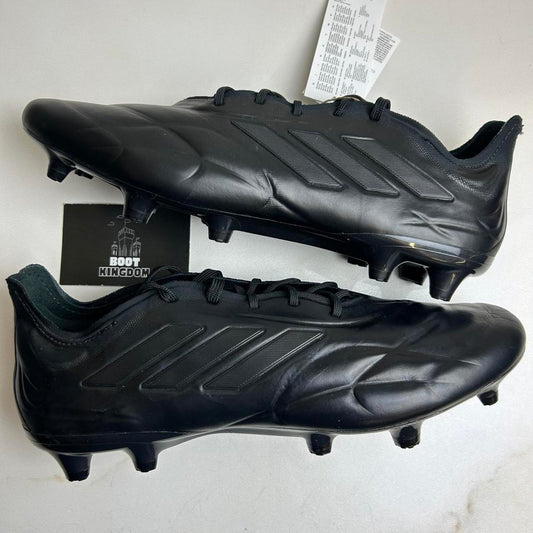 Adidas Copa Pure.1 Fg Football Boots Uk 10 Brand New With Tags