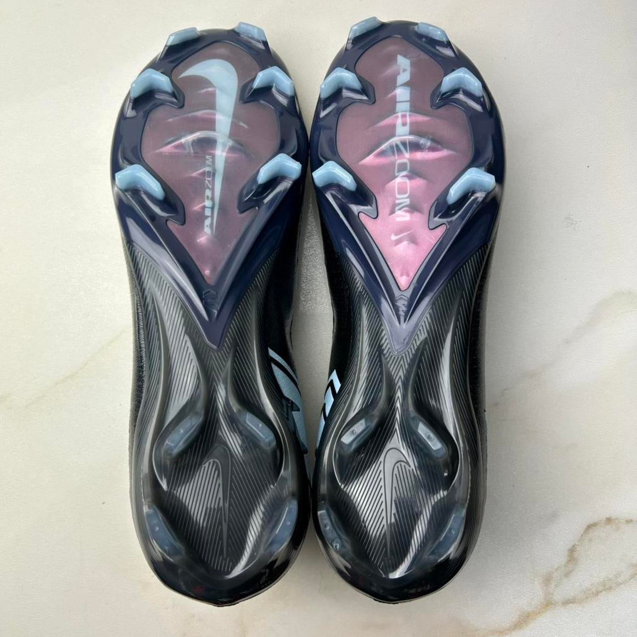 Nike Mercurial Vapor 16 Elite Fg Football Boots Uk 9