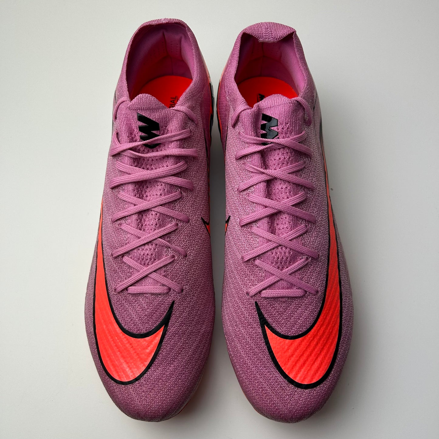 Nike Mercurial Vapor 16 Elite Fg Football Boots Uk 9.5