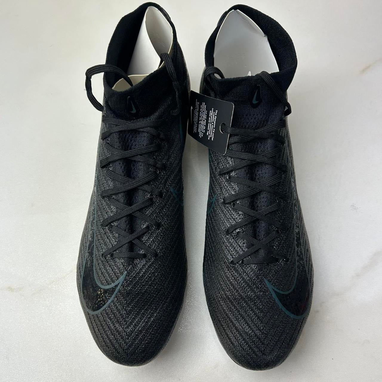 Nike Mercurial Superfly 10 Elite Fg ACC Football Boots Uk 10