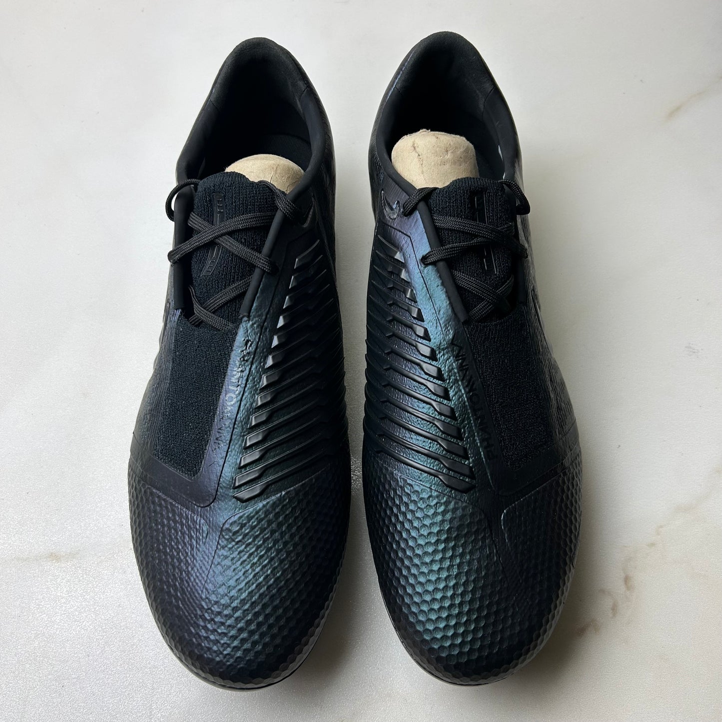 Nike Phantom Venom Fg Elite Football Boots Uk 10.5