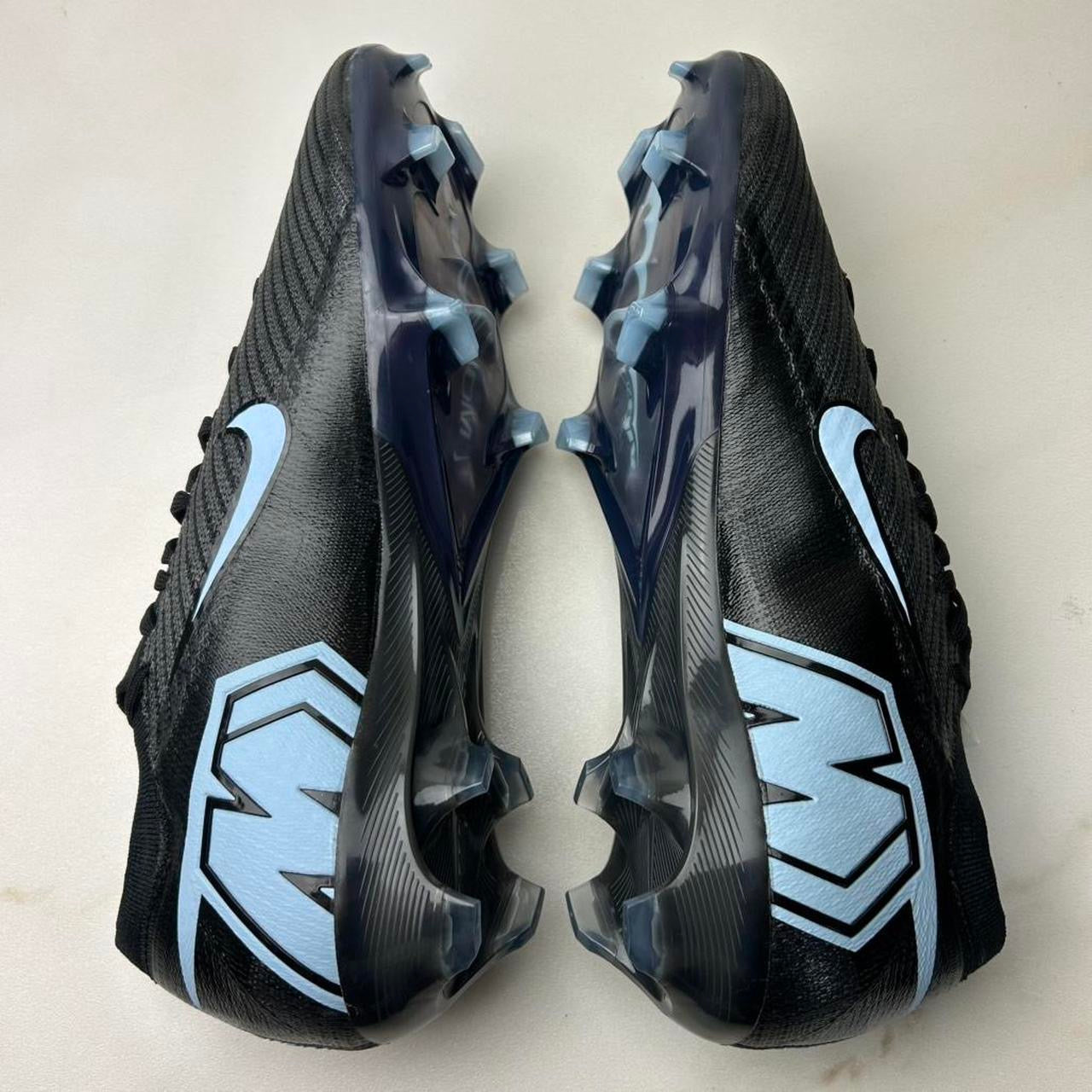 Nike Mercurial Vapor 16 Elite Fg Football Boots Uk 9