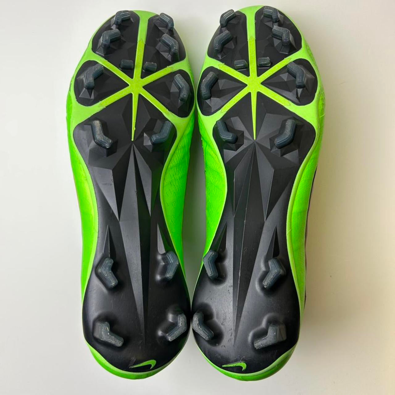 Nike Phantom Venom Elite Fg Acc Football Boots Uk 8.5