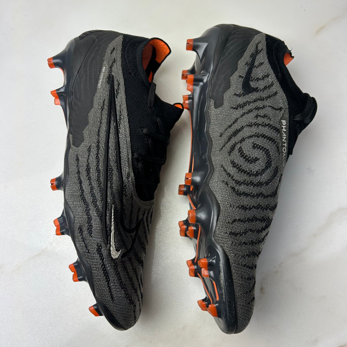 Nike Phantom Gx Elite Fg Football Boots Uk 9.5