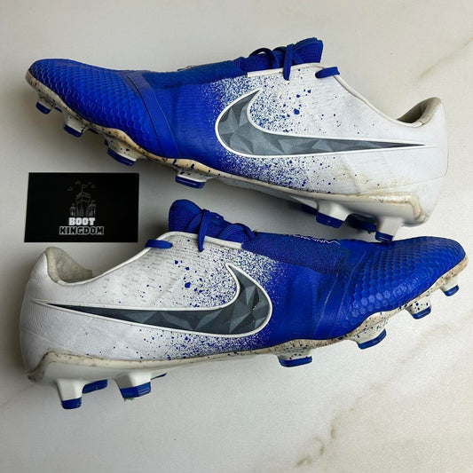 Nike Phantom Venom Elite FG Acc Football Boots Uk 11