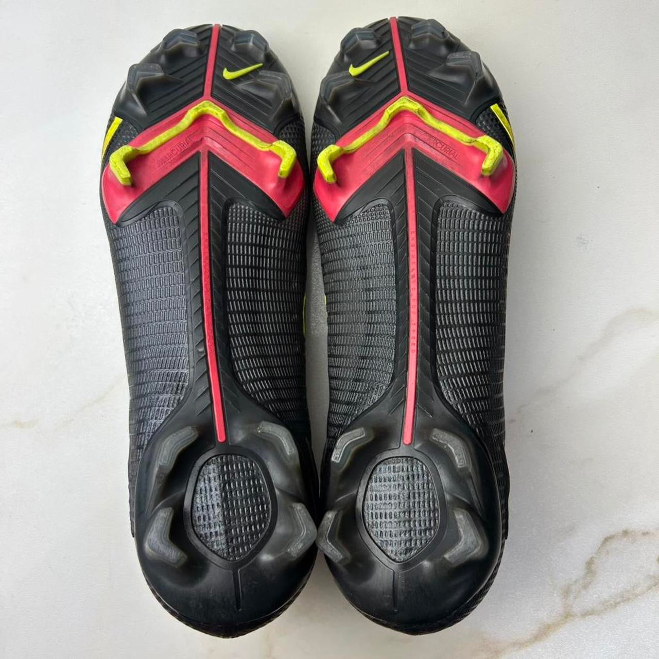 Nike Mercurial Vapor 14 Elite Fg Football Boots Uk 12