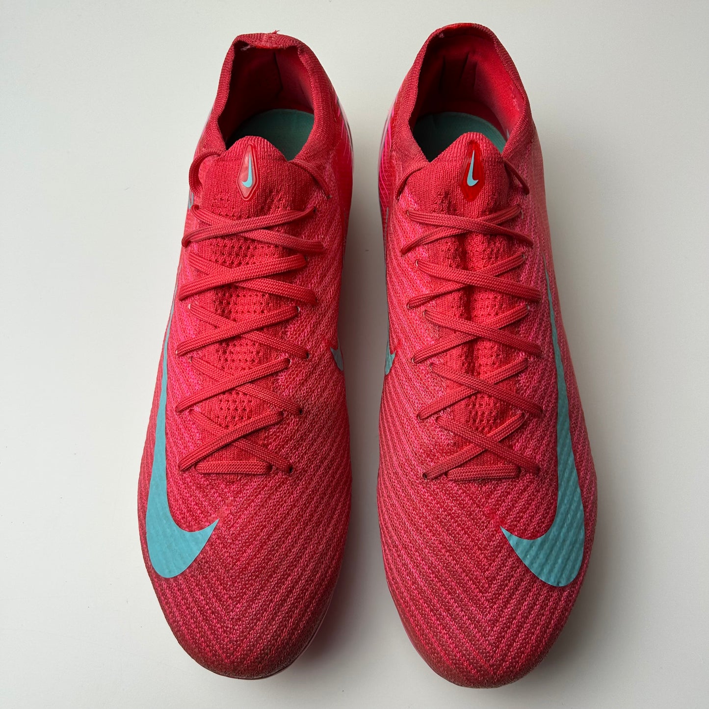 Nike Mercurial Vapor 16 Elite Sg Football Boots Uk 9