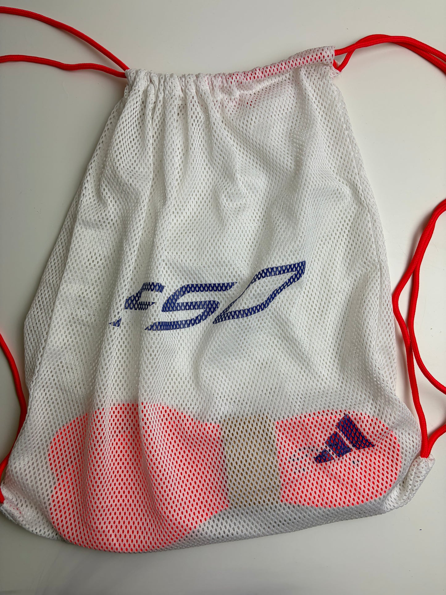 Adidas F50 Elite Fg Football Boots Uk 9 With Bag
