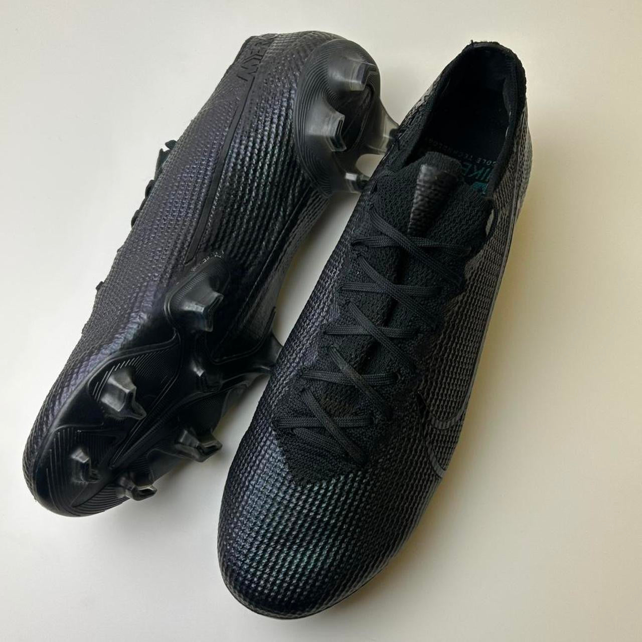 Nike Mercurial Vapor 13 Elite Fg Football Boots Uk 9