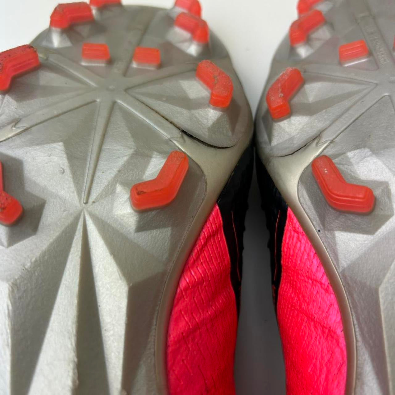 Nike Phantom Venom Elite Fg Football Boots Uk 10