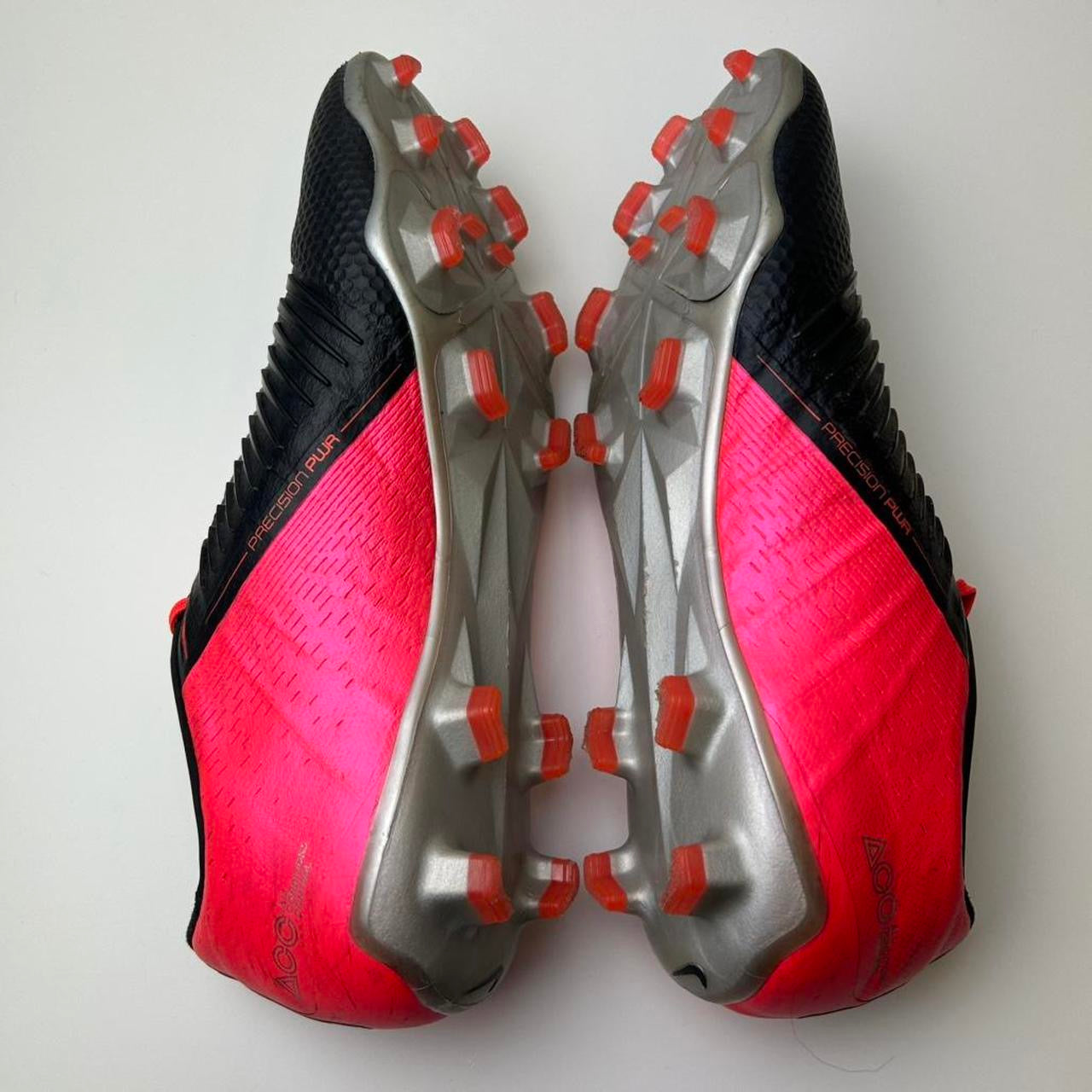 Nike Phantom Venom Elite Fg Football Boots Uk 10