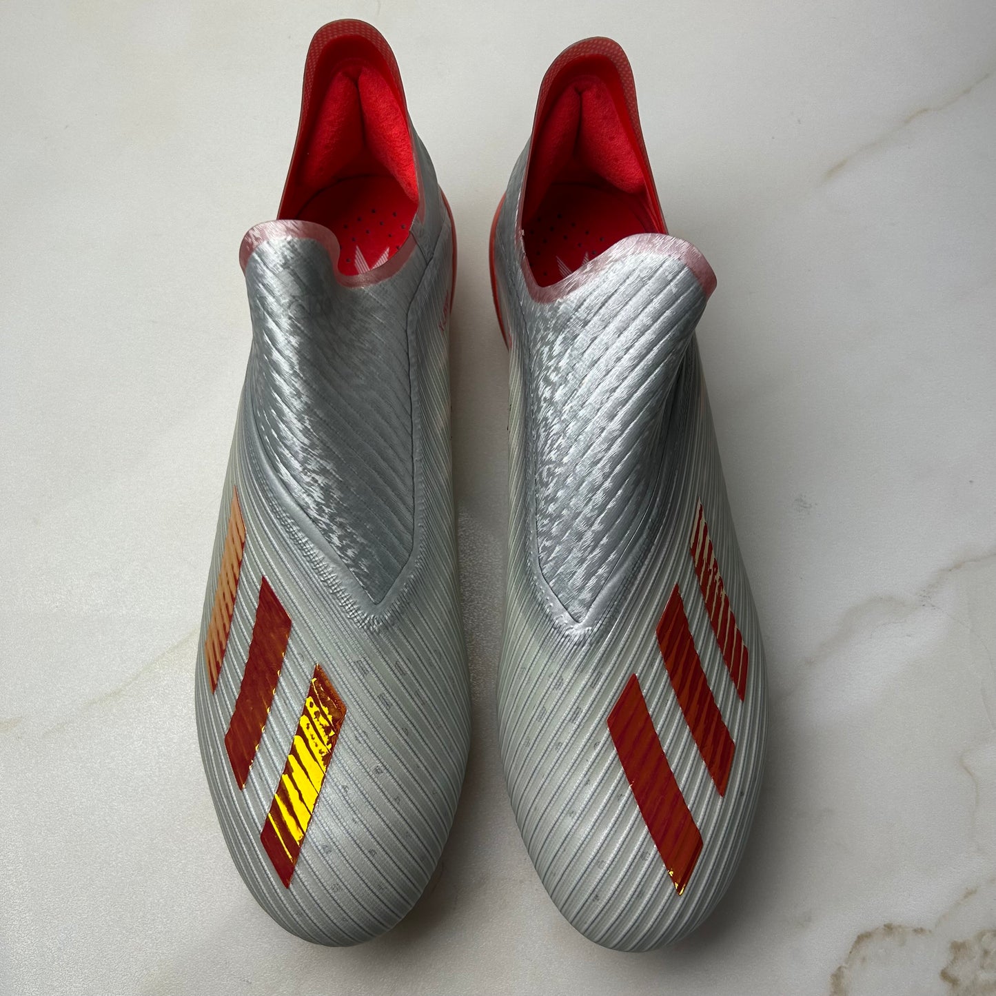 Adidas X 19+ Sg Elite Football Boots Uk 11