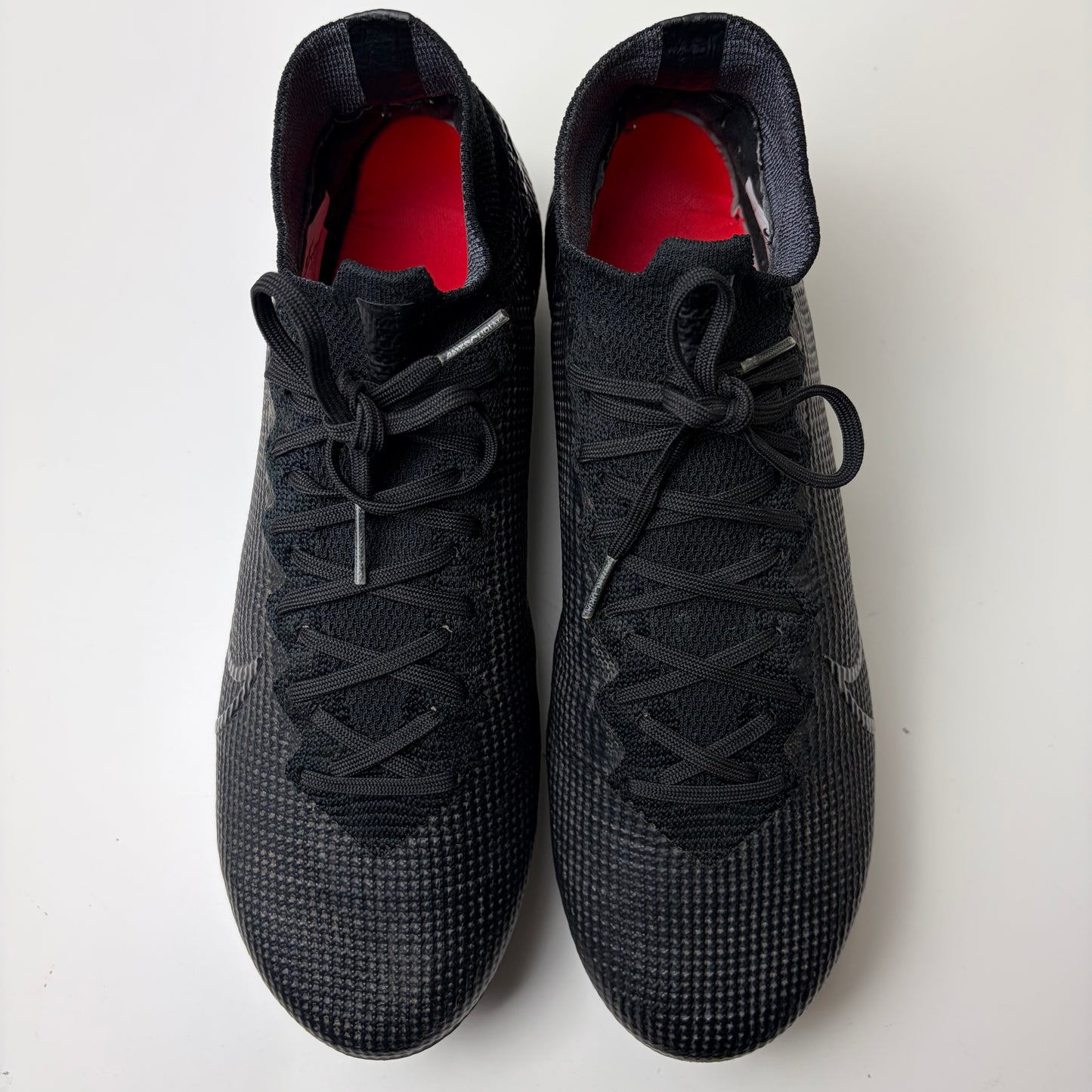 Nike Mercurial Superfly 7 Elite Sg Anti Clog Football Boots Uk 8