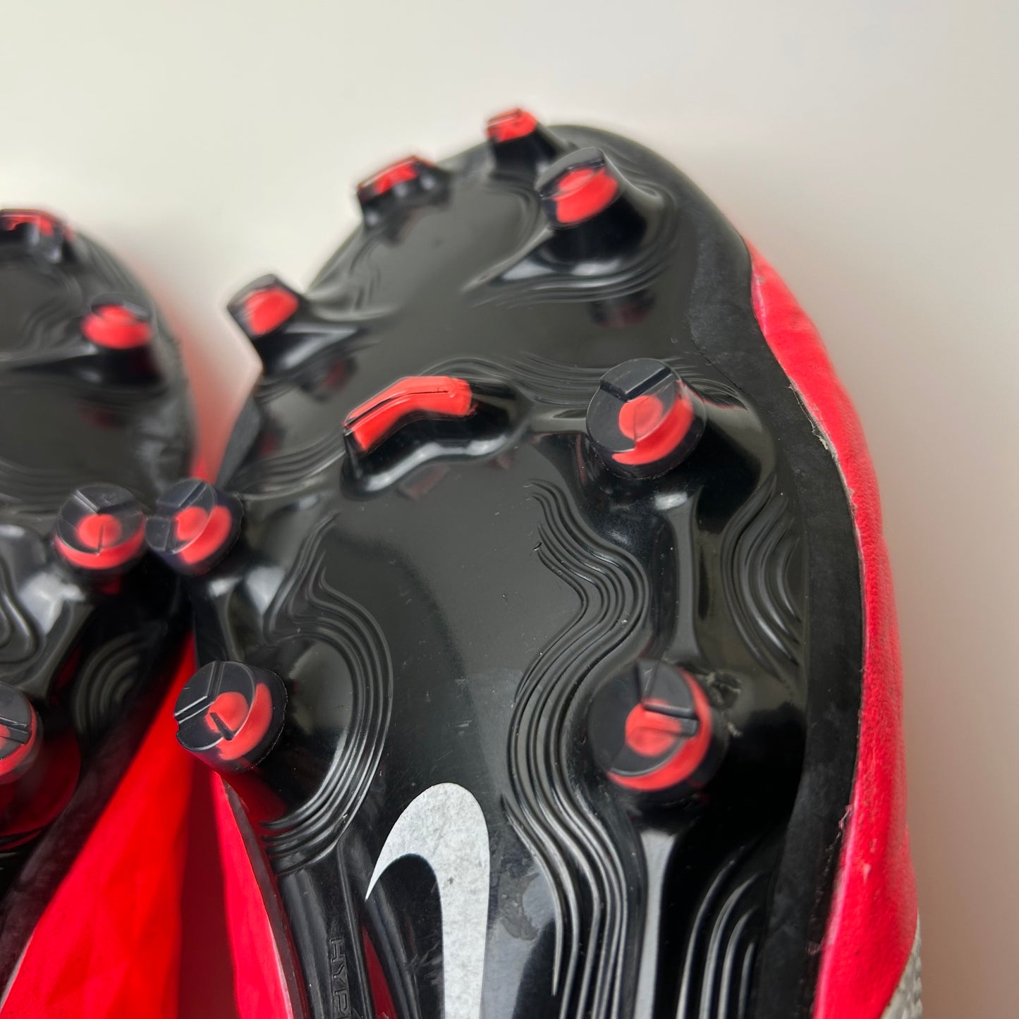 Nike Tiempo Legend 8 Fg Elite Football Boots Uk 9
