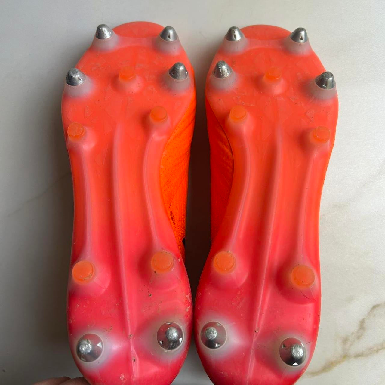 Adidas Ace 17.1 Sg Football Boots Uk 8 Elite