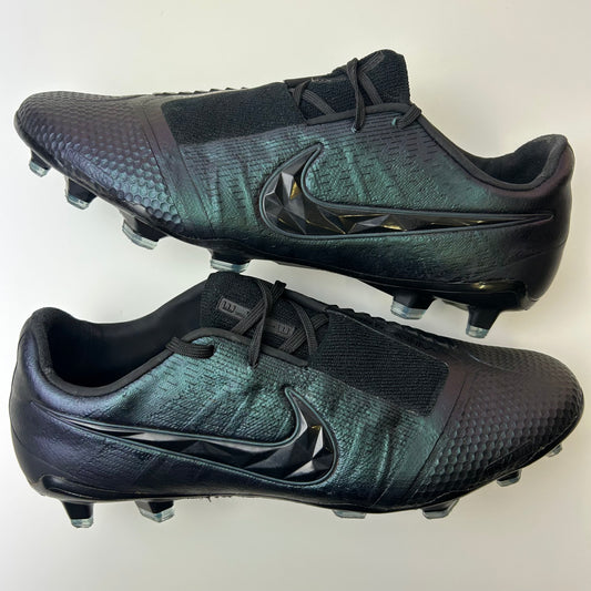 Nike Phantom Venom Elite Fg Football Boots Uk 8