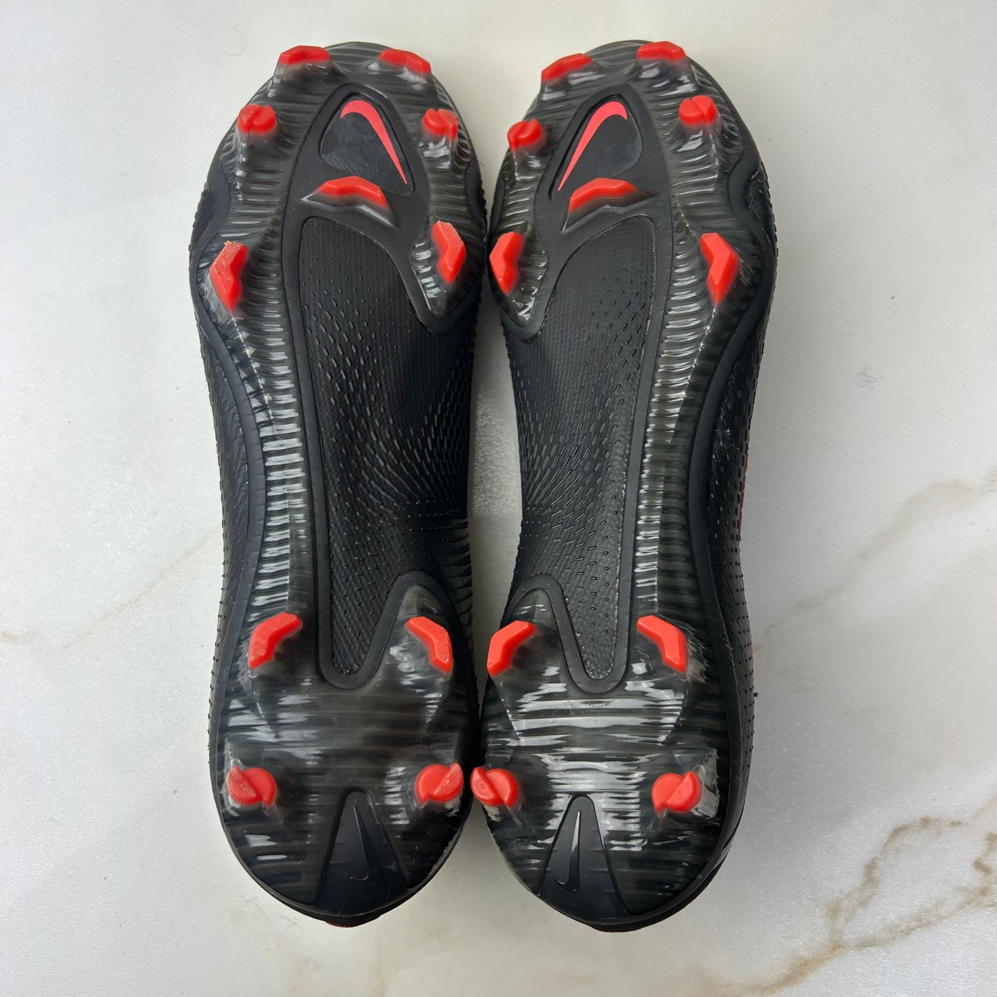 Nike Phantom Gt Elite Fg Football Boots Uk 10.5